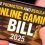 India Bans Online Gambling, But Offshore Sites Still Accept Players