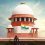 Supreme Court Pushes for National Online Gambling Framework